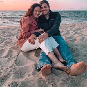 Meet your Posher, Janay